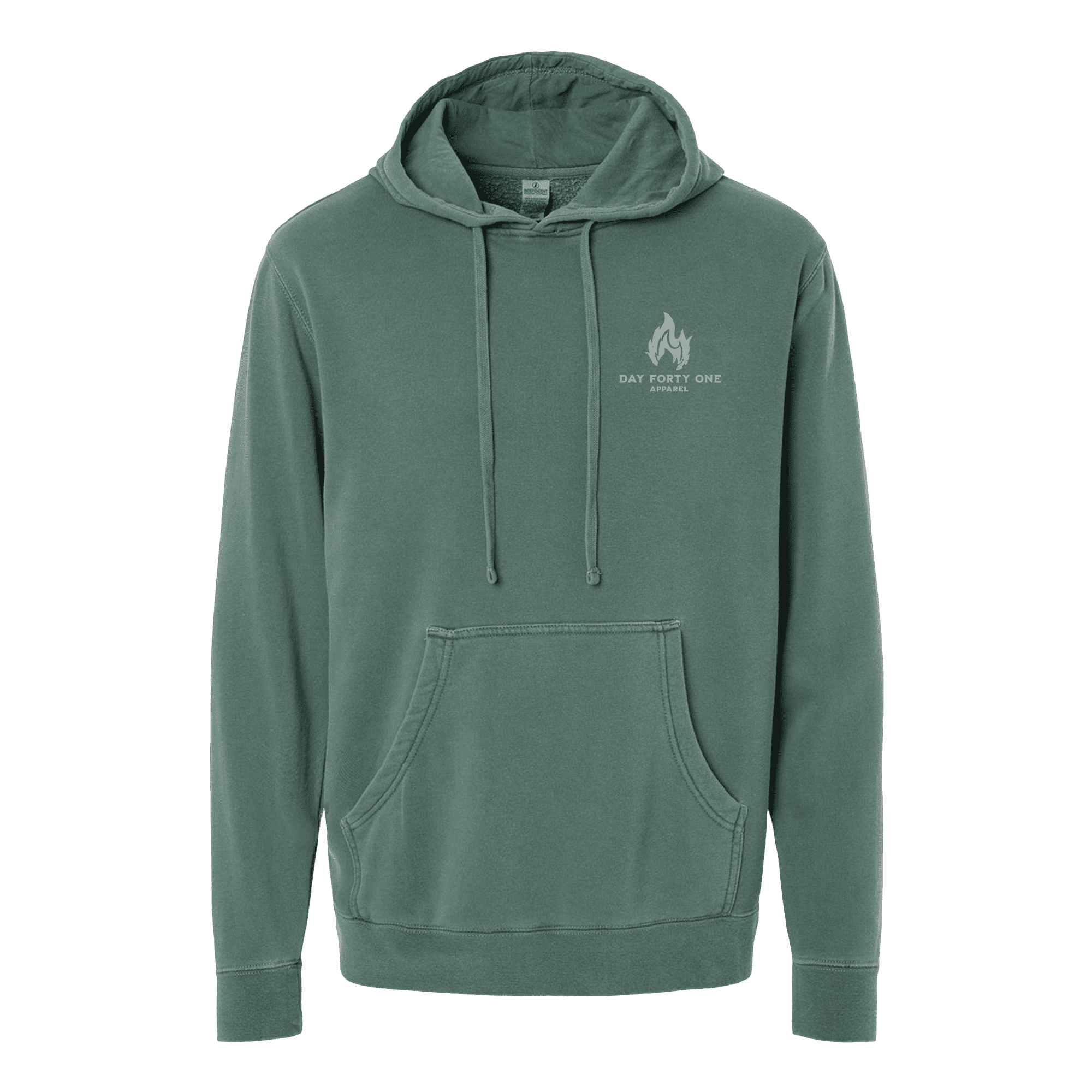 Be the light hoodie hotsell