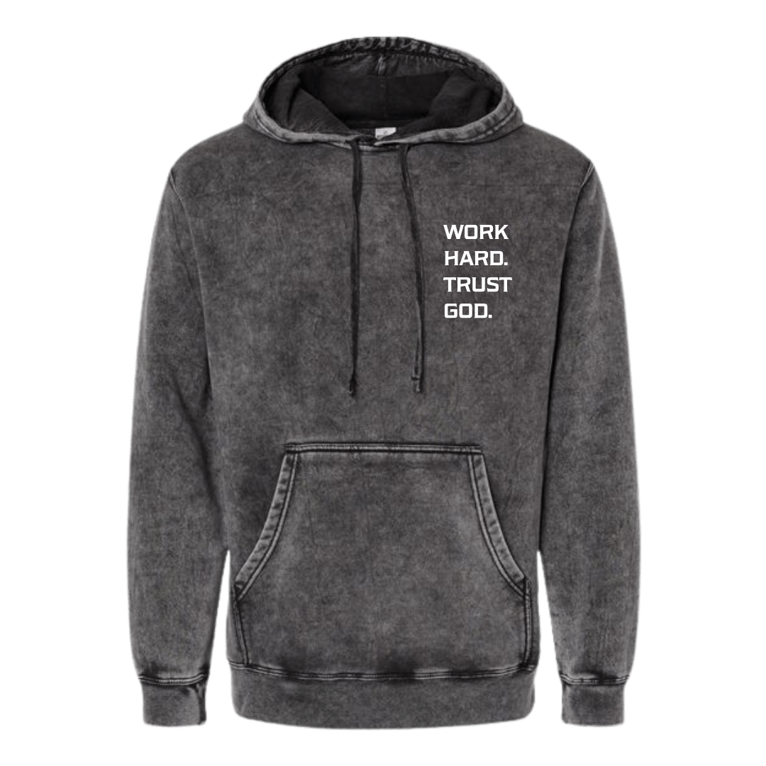 day41-day41apparel-s-black-