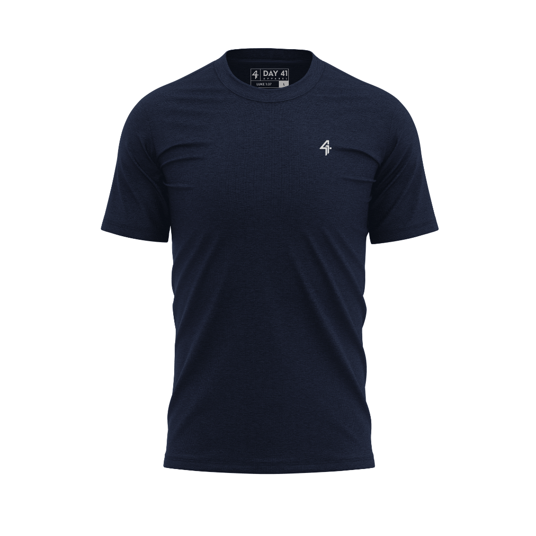 day41-day41apparel-s-navy-the-